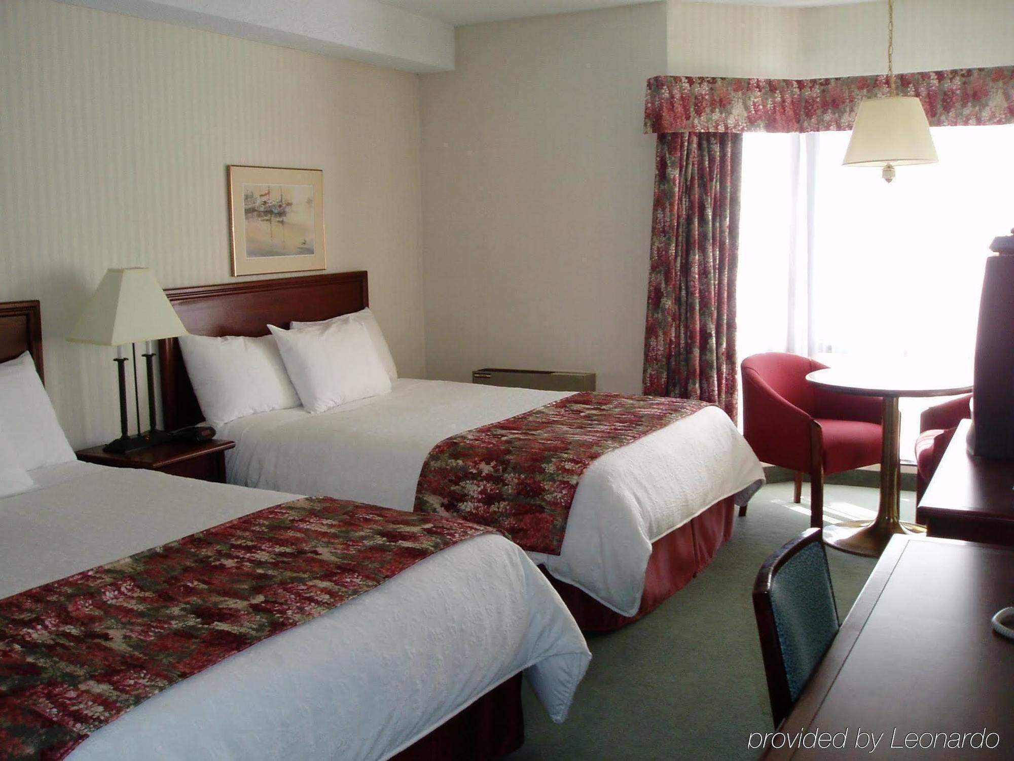 Hôtel WelcomInns Boucherville Quarto foto